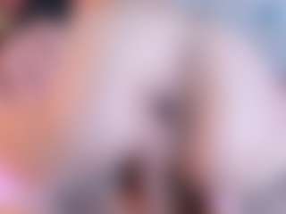 Adaonk's Live Sex Cam Show