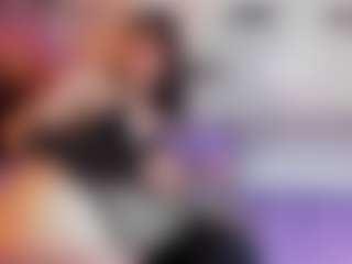 Live cam show with Adaonk - Korean on liverealitysex.com