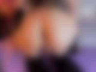 Adaonk's Live Sex Cam Show
