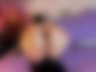 Show de cam sexual en vivo de Adaonk