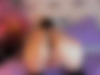 Adaonk's Live Sex Cam Show