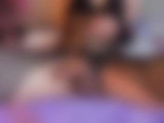 Adaonk's Live Sex Cam Show
