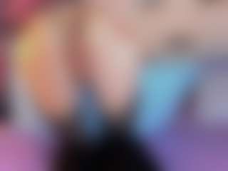 Adaonk's Live Sex Cam Show