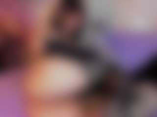 Adaonk's Live Sex Cam Show