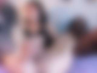 Adaonk's Live Sex Cam Show