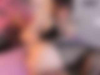 Live cam show with Adaonk - Brown Eyes on Camsoda