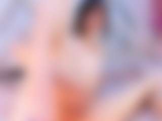 Adaonk's Live Sex Cam Show