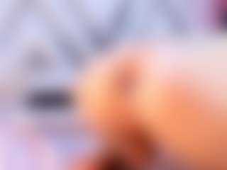 Live cam show with Adaonk - Anal Toys on Camsoda