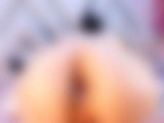 Adaonk's Live Sex Cam Show