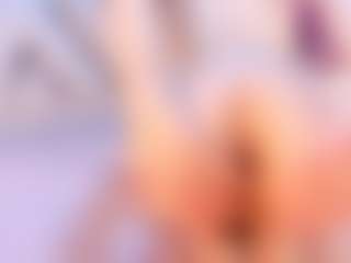 Live cam show with Adaonk - Anal Toys on Camsoda