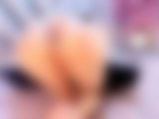 Adaonk's Live Sex Cam Show