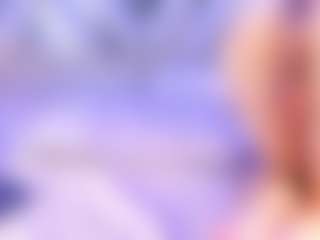 Live cam show with Adaonk - White on Gym Cam Girls | colombia