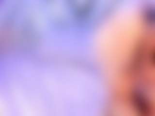 Adaonk's Live Sex Cam Show