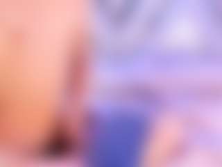 Live cam show with Adaonk - Facial Piercings on Gym Cam Girls