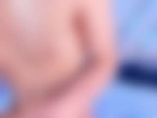 Adaonk's Live Sex Cam Show