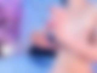 Adaonk's Live Sex Cam Show