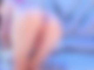 Live cam show with Adaonk - Anal Toys on Camsoda