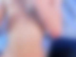 Live cam show with Adaonk - Anal Toys on Camsoda