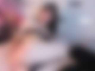 Show de Sexo ao Vivo na Câmera de Adaonk
