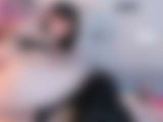 Adaonk's Live Sex Cam Show