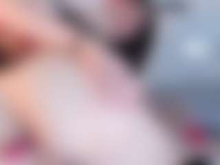 Adaonk's Live Sex Cam Show