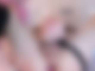 Adaonk's Live Sex Cam Show
