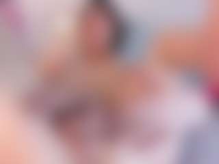 Adaonk's Live Sex Cam Show