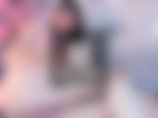 Adaonk's Live Sex Cam Show