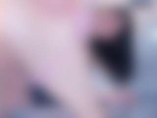 Adaonk's Live Sex Cam Show