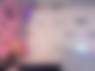 Live cam show with Adaonk - Italian on Camsoda | united states
