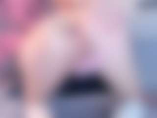Adaonk's Live Sex Cam Show
