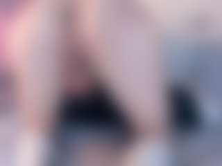 Adaonk's Live Sex Cam Show