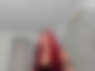 Alexandra's Live Sex Cam Show