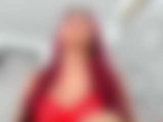Alexandra's Live Sex Cam Show