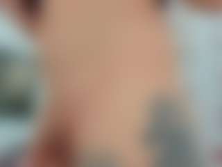 Alexandra's Live Sex Cam Show