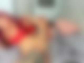 Alexandra's Live Sex Cam Show