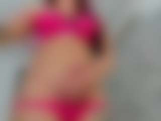 Alexandra's Live Sex Cam Show