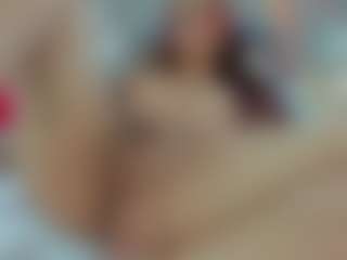 Alexandra's Live Sex Cam Show