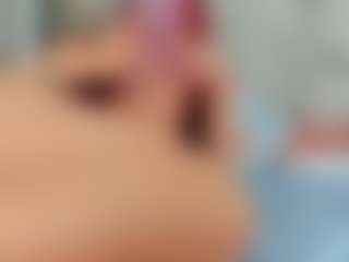 Alexandra's Live Sex Cam Show