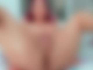 Alexandra's Live Sex Cam Show