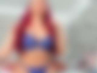 Alexandra's Live Sex Cam Show