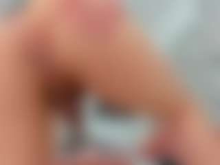 Alexandra's Live Sex Cam Show