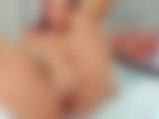 Alexandra's Live Sex Cam Show