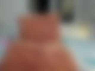 Alexandra's Live Sex Cam Show