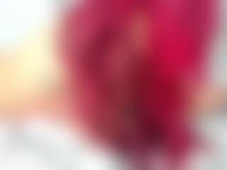 Alexandra's Live Sex Cam Show