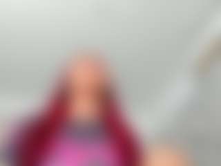 Alexandra's Live Sex Cam Show