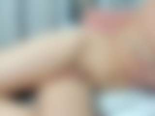 Alexandra's Live Sex Cam Show