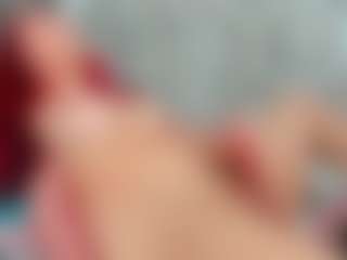 Alexandra's Live Sex Cam Show