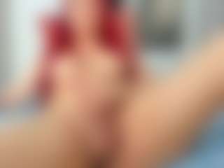 Live cam show with Alexandra - Latina on Fling VIP Chat | colombia