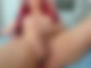 Live cam show with Alexandra - Average on justonemore.cc